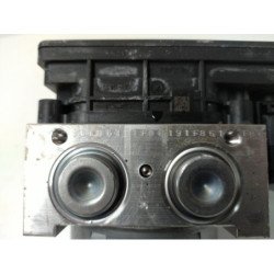 Bloc Abs (freins Anti-blocage) Bmw Serie 1 F20 Phase 2